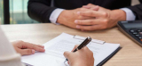Arras: cómo funciona la señal o anticipo (mini-guía con contratos)
