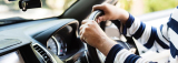 Recuerda cuáles son tus obligaciones si estás al volante