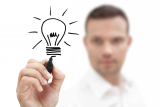 Claves que ayuden a proteger  las ideas y proyectos innovadores de cualquier start-ups en su mercado de referencia