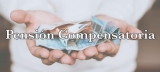 ¿En qué consiste la pensión compensatoria?