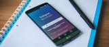 Instagram para abogados: consejos para promocionar el despacho